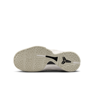 Big Kids' Kobe VI Release Date