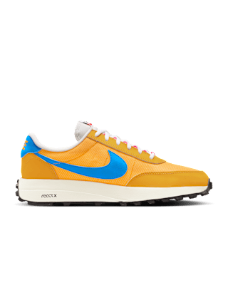 ACG LDV 'Dark Sulfur and Photo Blue' (IF2857-700) Release Date 