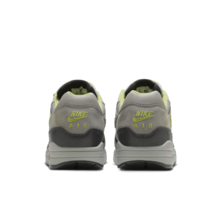 HF3713-002 Nike Air Max 1 SP