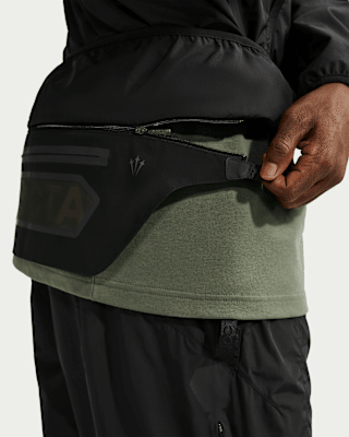 Date de sortie de la collection Nike NOCTA