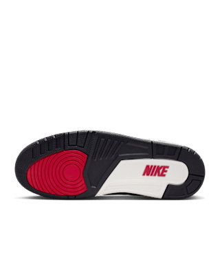 에어 조던 3 x Levi's® 'Indigo and Gym Red'(IH7959-400) 출시일