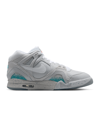 Air Tech Challenge 2 'Photon Dust and Dusty Cactus' (IX4084-025) Release Date