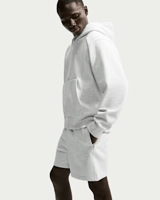 【NIKE公式】Nike Energyアパレルコレクション 発売日