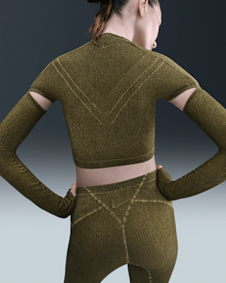 【NIKE公式】KNWLS NIKE Apparel Collection