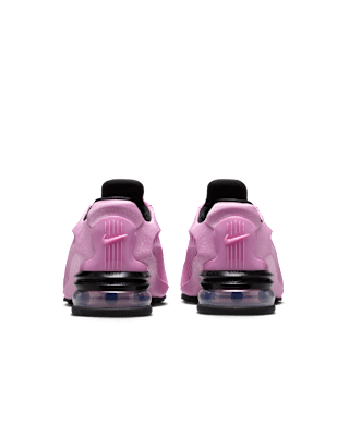 Dámské boty Air Max Dolce ‚Light Magenta‘ (IB4527-500) – datum uvedení