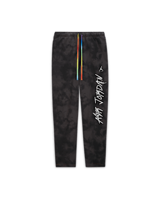 Date de sortie de la collection de vêtements Jordan x J Balvin