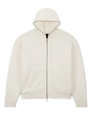 Collezione di abbigliamento Jordan x Travis Scott – Data del lancio