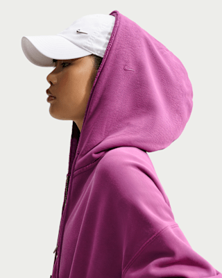 Nike Energy Apparel Collection Release Date
