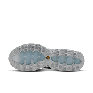 Fecha de lanzamiento de las Air Max Dn8 "Pure Platinum" (IB6184-002)