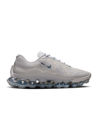 【NIKE公式】エア リキッド マックス 'Grey Fog and Dark Smoke Grey' (IQ7634-005) 発売日