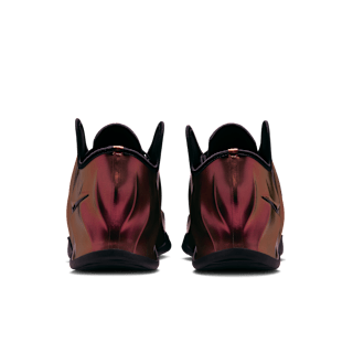 Nike G.T. Future Release Date