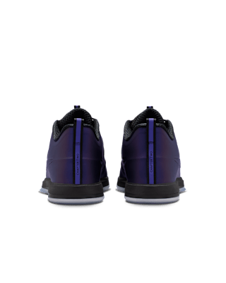 Book 2 EP 'Varsity Purple' (IV5771-500) Release Date