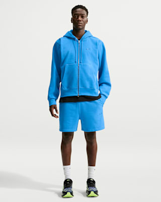 Nike Energy Apparel Collection Release Date