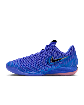 Caitlin 1 'Caitlin Blue' (IH7423-400) Release Date