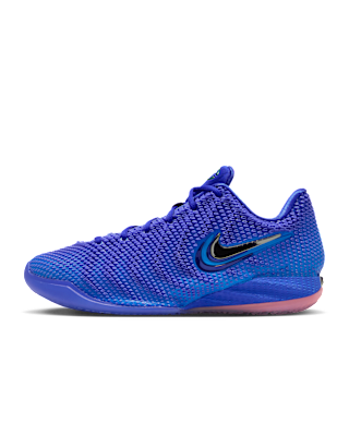 Fecha de lanzamiento de los Caitlin 1 "Caitlin Blue" (IH7423-400)
