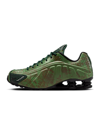 Shox R4 Release Date