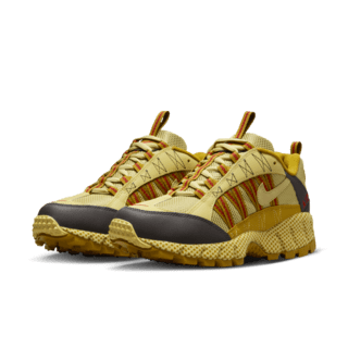 Air Humara 'Buff Gold' (FJ7098-701) 發售日期
