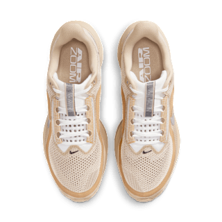 PEGASUS PREMIUM SP Release Date