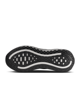 Lanceringsdato for Vomero Plus "Black" (IO4482-002)