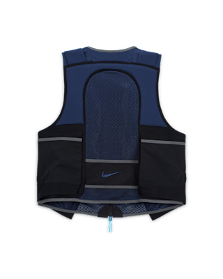 ISPA 上衣系列發售日期 