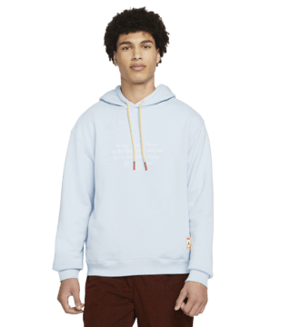 Jordan x Maison Château Rouge 上衣發售日期