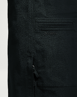 Take a look at Nike x Jacquemus Apparel Collection