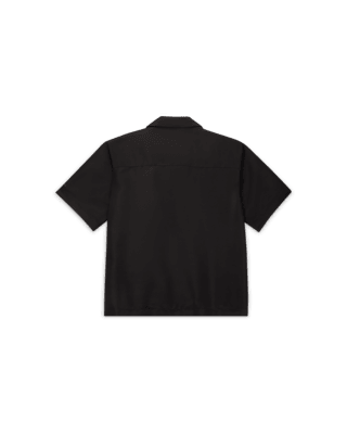 Collezione di abbigliamento Jordan x Trophy Room – Data del lancio