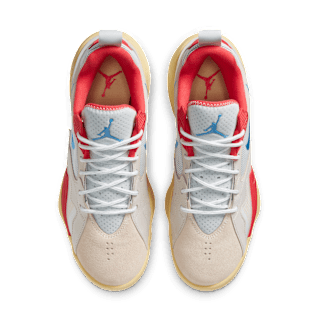 Zoom '92 x UNION LA 'Guava Ice' Release Date