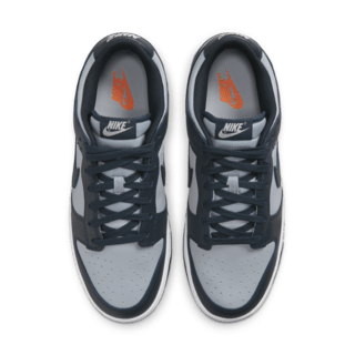 【NIKE公式】ダンク LOW 'Championship Grey' (DD1391-003 / NIKE DUNK LOW RETRO BTTYS)