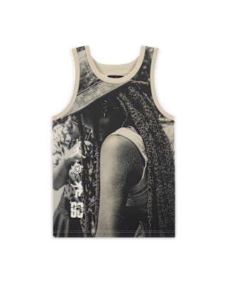 Jordan x UNION x Bephies Beauty Supply 男款服飾系列發售日期