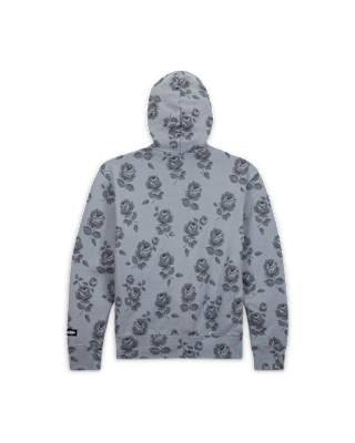 Jordan x A Ma Maniére Tops 출시일