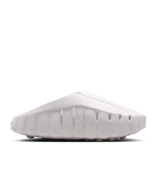 Women's Nike Mind 001 'Summit White and Light Orewood Brown' (Q4309-101) Release Date