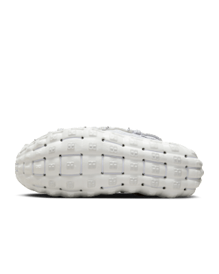 วันเปิดตัว ISPA MindBody "Black and White" (DH7546-101)