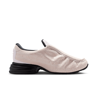 【NIKE公式】レディース エア マックス ドルチェ レザー 'Pearl Pink and Pale Pink' (IR8665-600) 発売日