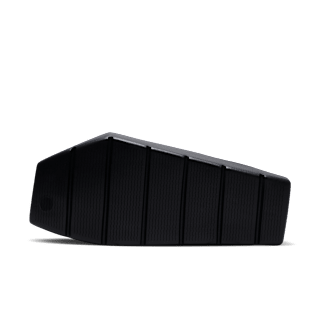 女款 Jordan Hex 穆勒鞋 'Black' (DQ8337-001) 發售日期