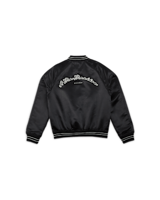 조던 x A Ma Maniére Jackets Collection 출시일