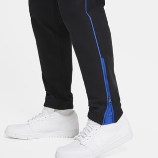 Jordan x Fragment Bekleidungskollektion – Erscheinungsdatum