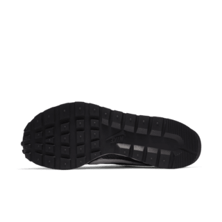 Fecha de lanzamiento del Nike x sacai VaporWaffle "Black and White"