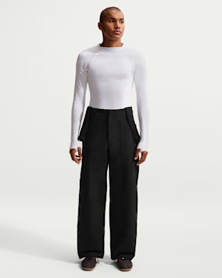 Nike x Jacquemus kledingcollectie – releasedatum