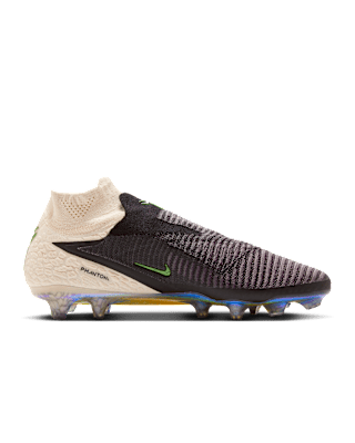 Phantom 6 High 'Black Mamba' (IF4394-001) Release Date