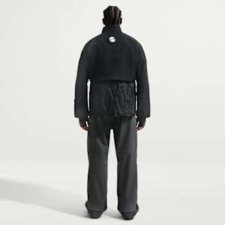 NOCTA CODE Apparel Collection Release Date