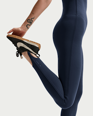 Kolekce oblečení Nike x Jacquemus – datum uvedení