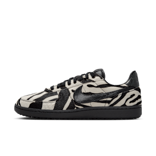 Fecha de lanzamiento de los Field General Low "Multi-Color" (IM3075-002) 