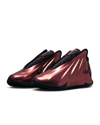 Fecha de lanzamiento de los G.T. Future "Metallic Red Bronze" (FZ5590-900)