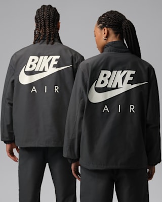 วันเปิดตัว Jordan BIKE AIR x Nigel Sylvester Brick After Brick Apparel Collection
