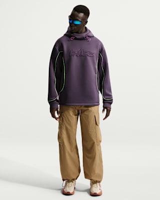 Releasedatum för Project F.R.O.G. Apparel Collection