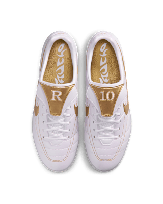 NIKE CRYO SHOT TMP LGND R10 OG Release Date