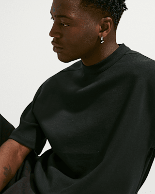 Nike Swoosh sieradencollectie