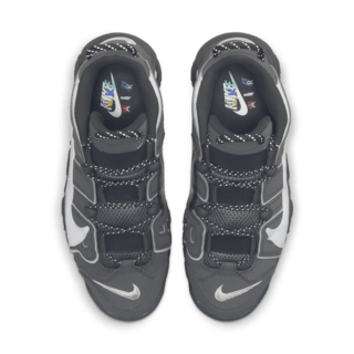 Fecha de lanzamiento del Air More Uptempo '96 "Copy / Paste" (DQ5014-068)
