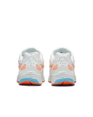 Party-6000 x Makeway "Summit White and Apricot Agate" (HF3283-100) – Data del lancio